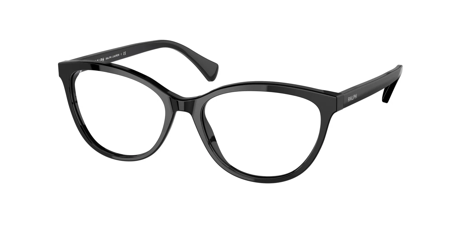 Ralph 7134 Eyeglasses - view 3